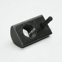 15FA3504 5/16-18 Drop-In T-Nut side