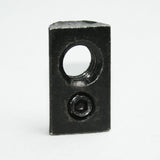 15FA3505 t-nut top