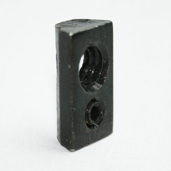 15FA3505 t-nut with set screw