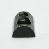 15FA3505 t-nut side