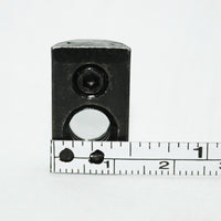 15FA3505 t-nut width
