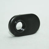 1/4" - 20 Economy T-Nut