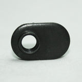 1/4" - 20 Economy T-Nut front