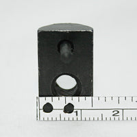 15FA3507 1/4-20 Drop-In T-Nut width