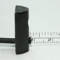15FA3509 depth