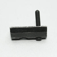 15FA3509 side