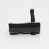 15FA3509 side