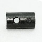 15FA3509 bottom