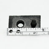 15FA3509 length