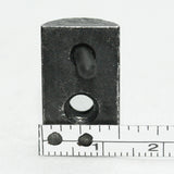 15FA3509 width