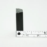 15FA3510 8-32 Standard T-Nut depth