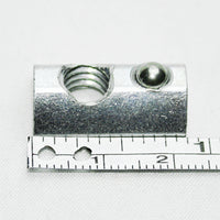 15FAC3888 t-nut length