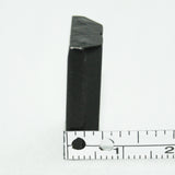 15FA3513 10-32 Standard T-Nut depth