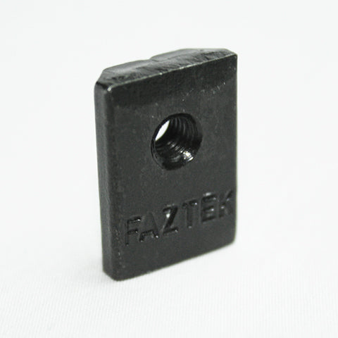 15FA3513 10-32 Standard T-Nut