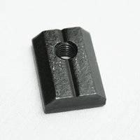 15FA3513 10-32 Standard T-Nut bottom