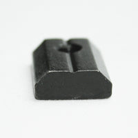 15FA3513 10-32 Standard T-Nut side