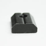 15FA3513 10-32 Standard T-Nut side