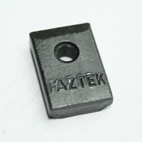 15FA3513 10-32 Standard T-Nut top