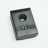 15FA3513 10-32 Standard T-Nut top