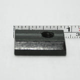 15FA3513 10-32 Standard T-Nut length
