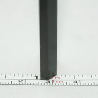 15fac3884 width t-nut depth