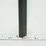 15fac3884 width t-nut depth