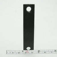 15fac3884 t-nut width