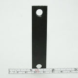 15fac3884 t-nut width