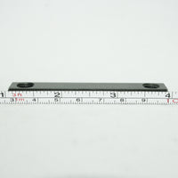 15fac3884 width t-nut length