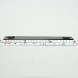 15fac3884 width t-nut length