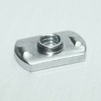 15FA3538 5/16-18 Economy T-Nut perspective