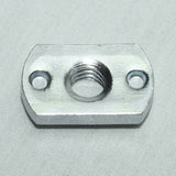 15FA3538 5/16-18 Economy T-Nut top