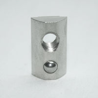 15FA3540 bottom