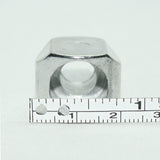 15FA3610 anchor body top diameter 