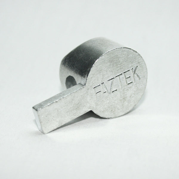15FA3610 anchor body