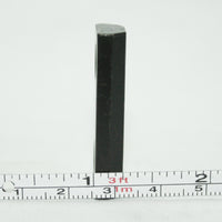 15FAC3882 t-nut depth