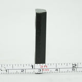 15FAC3882 t-nut depth