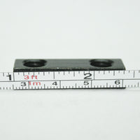 15FAC3882 t-nut length