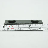 15FAC3882 t-nut length