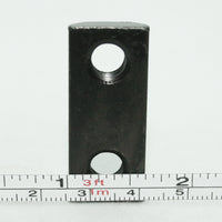 15FAC3882 t-nut width