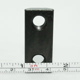 15FAC3882 t-nut width