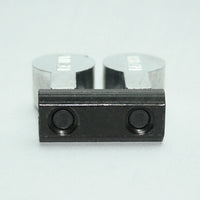 15FAC3882 bottom