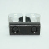 15FAC3882 bottom