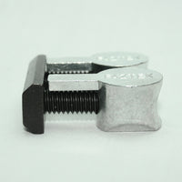 15FAC3882 side