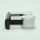 15FAC3882 side