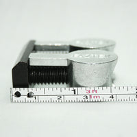 15FAC3882 1.5" double anchor fastener assembly length