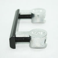 15fac3884 side
