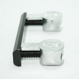 15fac3884 side