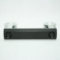 15fac3884 bottom