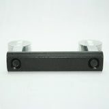 15fac3884 bottom